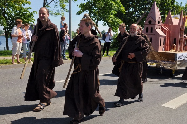 Schwerin Festumzug   024.jpg